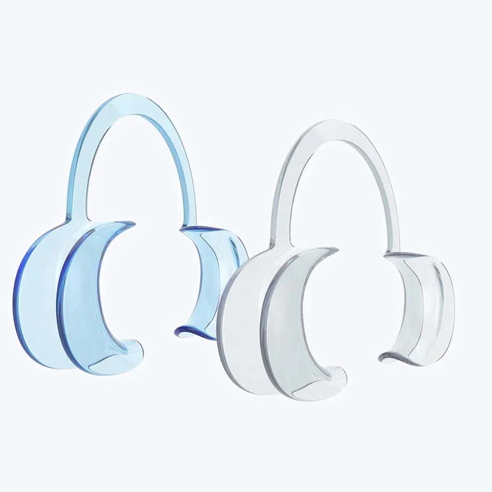 Cotisen Cheek Retractor C Type Small Pk/2